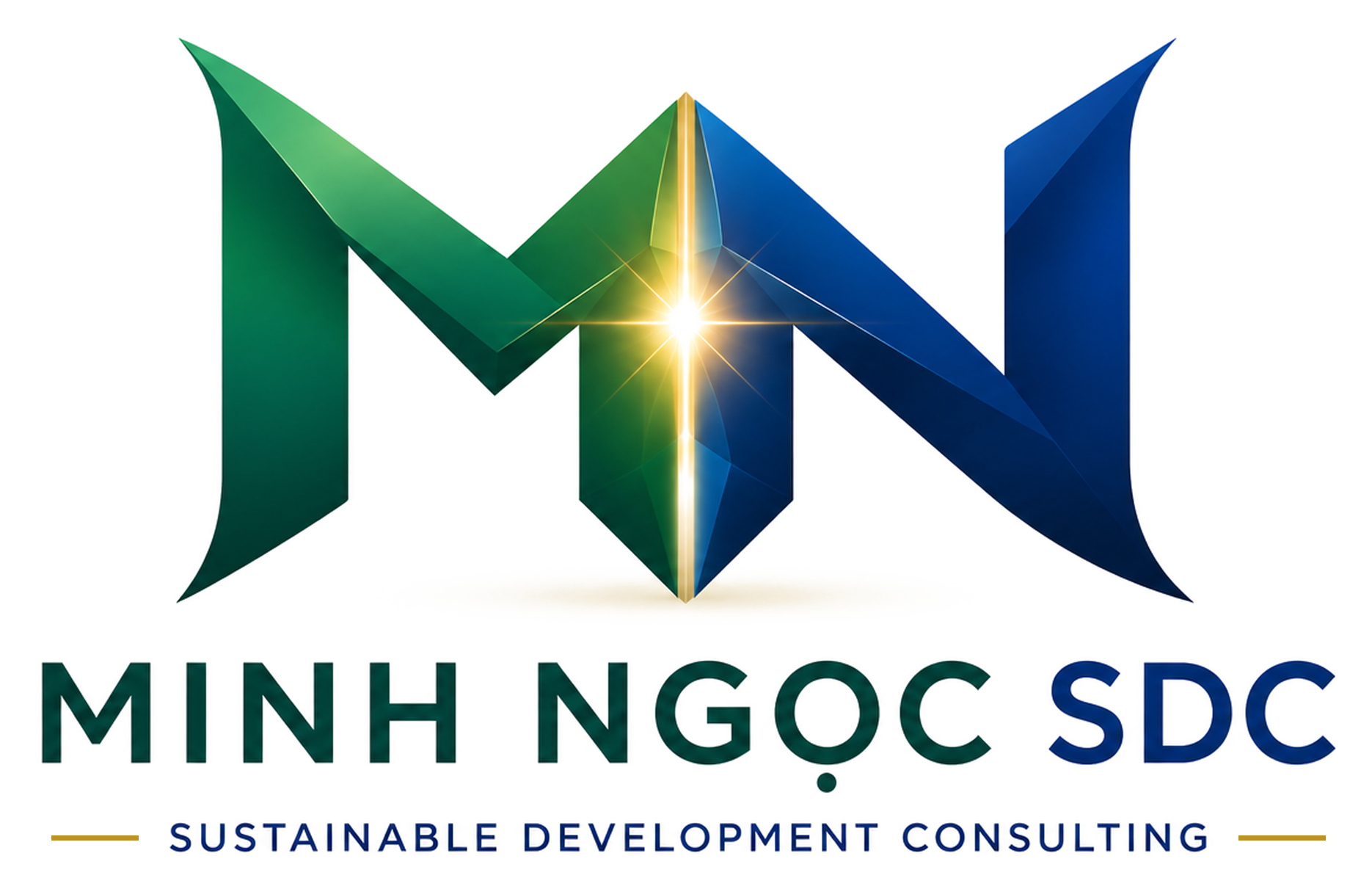 Minh Ngoc SDC